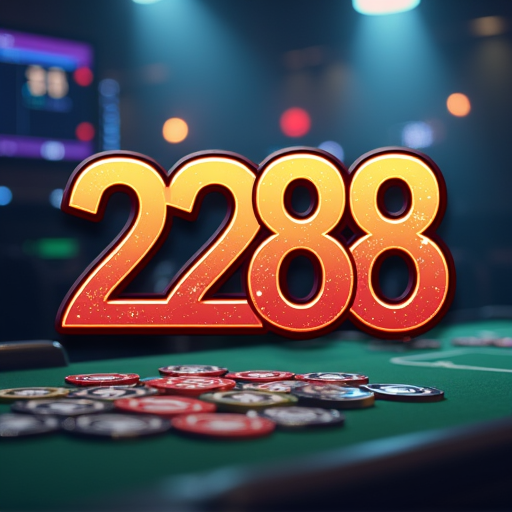 2288bet login